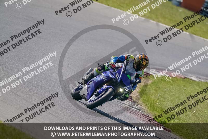 enduro digital images;event digital images;eventdigitalimages;no limits trackdays;peter wileman photography;racing digital images;snetterton;snetterton no limits trackday;snetterton photographs;snetterton trackday photographs;trackday digital images;trackday photos